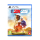 Gra PS5 PlayStation PGA Tour 2K25